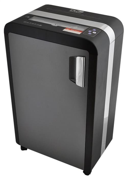 Шредер jinpex. Шредер jinpex jp-870c bycherwbz b j,jpyfxtybz. уничтожитель jinpex jp-526c. шредер jinpex jinpex jp-8625. расшифровка заводского номера шредера jinpex.